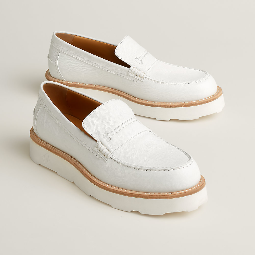 mocassim-kris--251950ZA90-