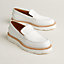 Mocassim Kris, Exibir: frente, front, visualizar 1 de 4