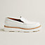 Mocassim Kris, Exibir: lateral, side, visualizar 2 de 4