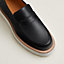 Mocassim Kris, Exibir: acima, above, visualizar 4 de 4