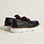 Mocassim Kris, Exibir: Voltar, back, visualizar 3 de 4