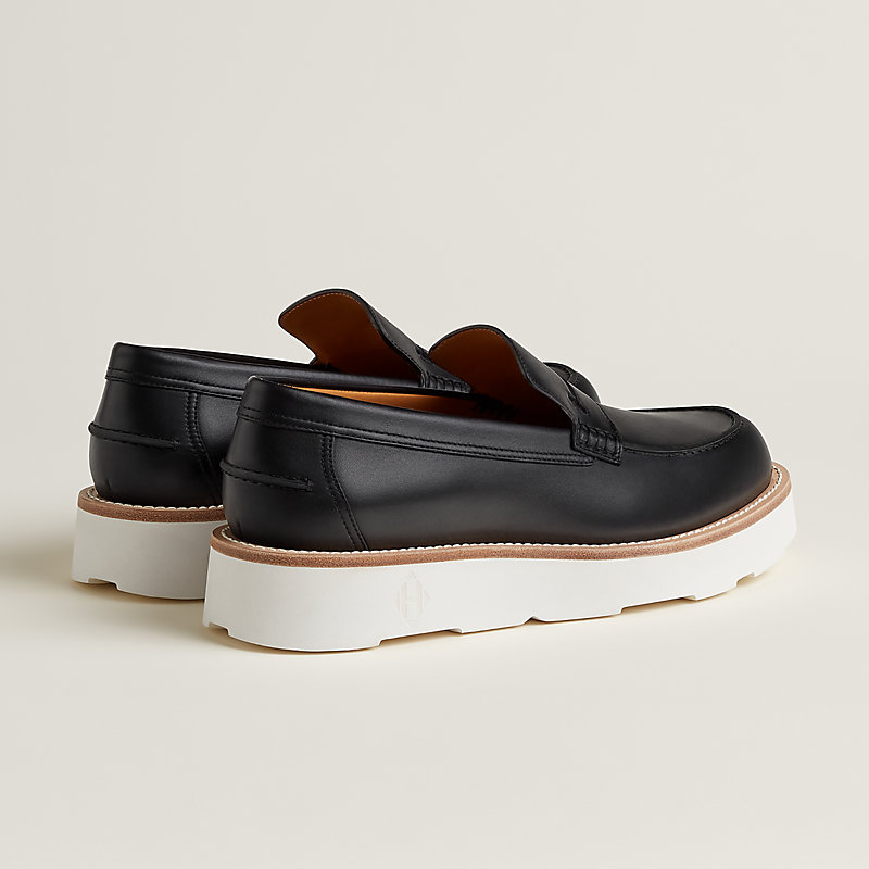 Mocassim Kris