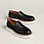 Mocassim Kris, Exibir: frente, front, visualizar 1 de 4