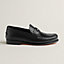 Mocassim Kristian, Exibir: lateral, side, visualizar 3 de 5