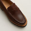 Mocassim Lilt, Exibir: acima, above, visualizar 5 de 5