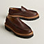 Mocassim Lilt, Exibir: frente, front, visualizar 1 de 5