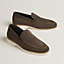 Mocassim Low, Exibir: frente, front, visualizar 1 de 5