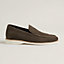 Mocassim Low, Exibir: lateral, side, visualizar 3 de 5