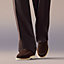 Mocassim Low, Exibir: Sendo usado, worn, visualizar 2 de 5