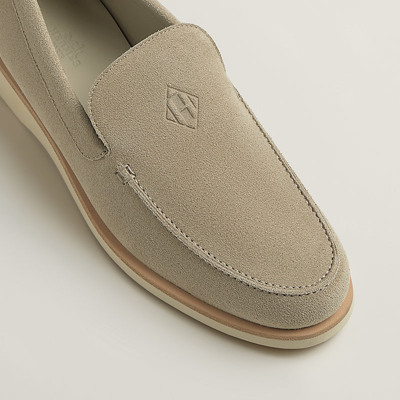 Mocassim Low