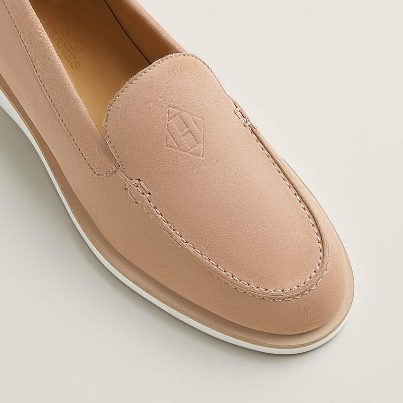 Mocassim Low, Exibir: , visualizar 5 de 5