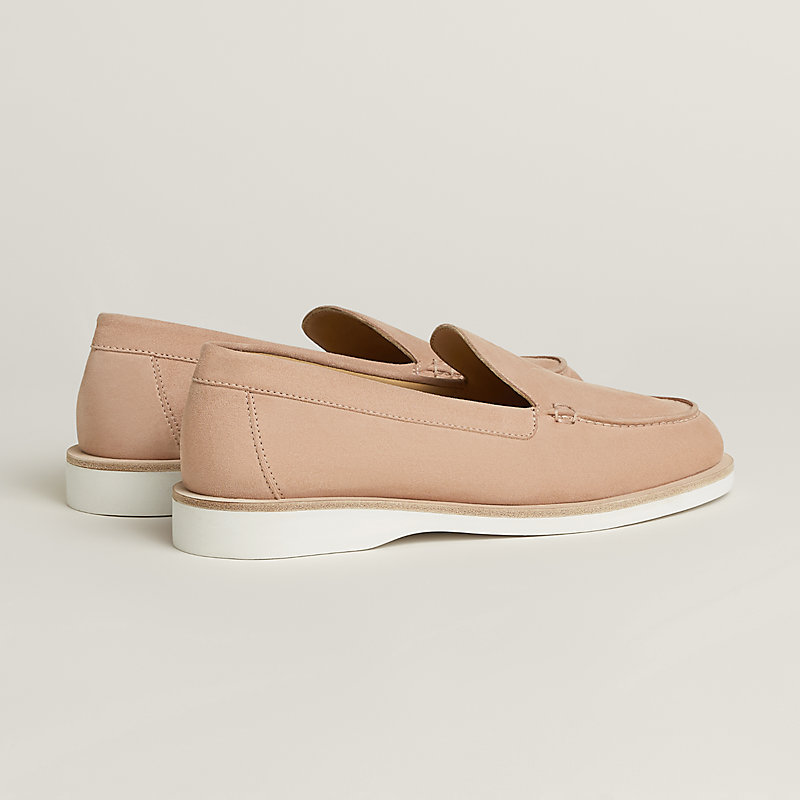 Mocassim Low, Exibir: , visualizar 4 de 5