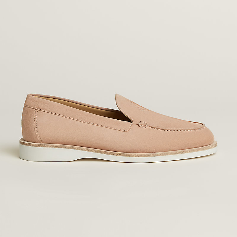 Mocassim Low, Exibir: , visualizar 3 de 5