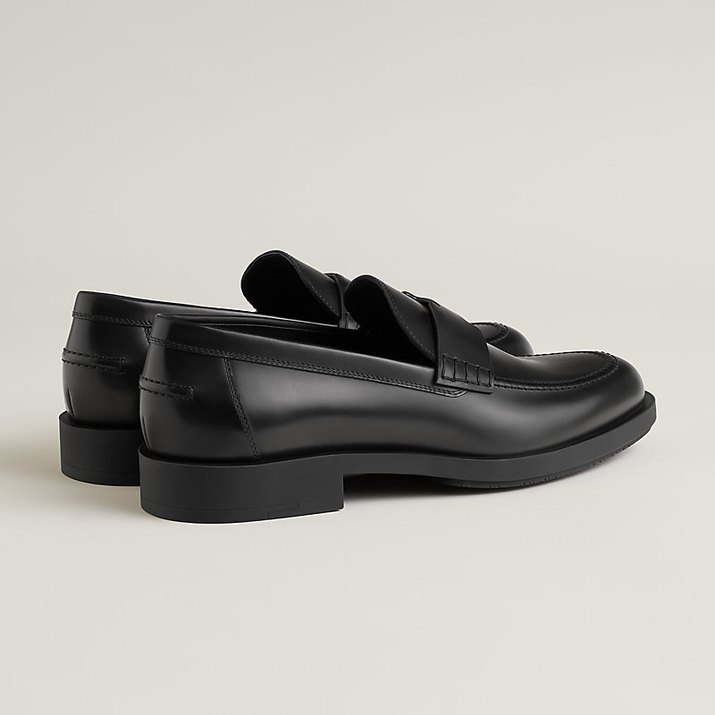 Mocassim Lyde