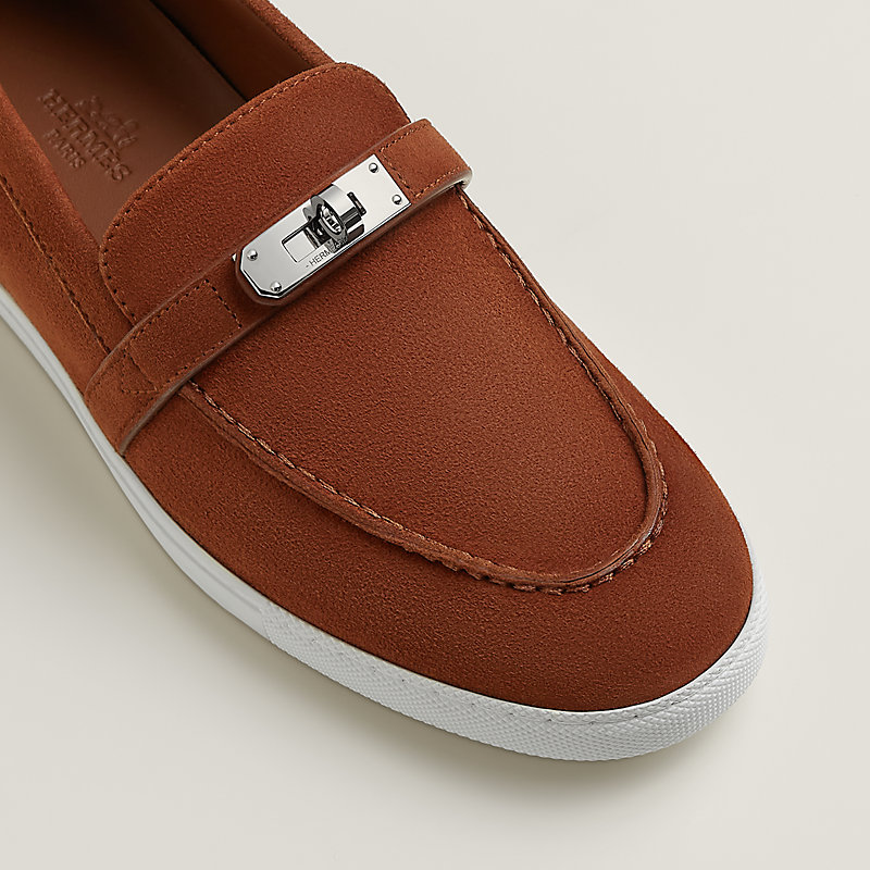 Mocassim Mind, Exibir: , visualizar 5 de 5