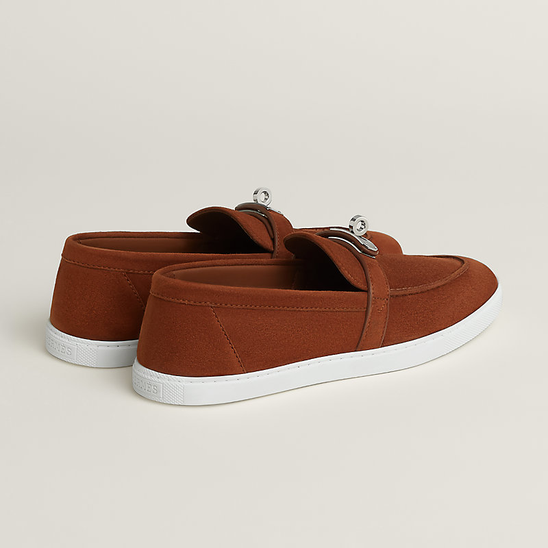Mocassim Mind, Exibir: , visualizar 4 de 5