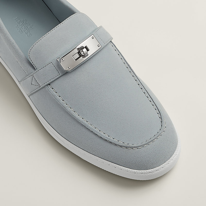 Mocassim Mind, Exibir: , visualizar 5 de 5