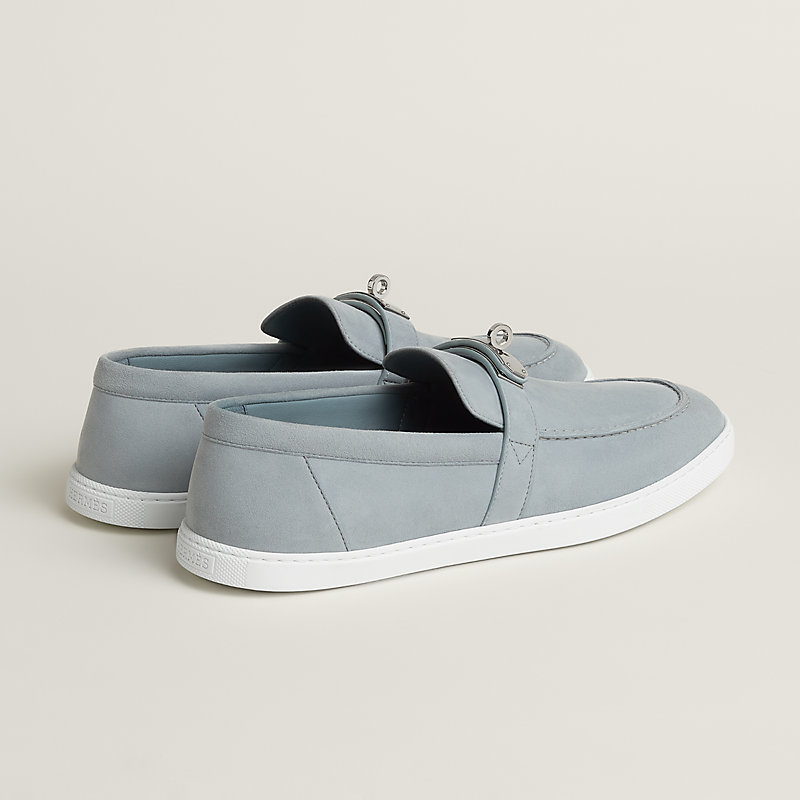 Mocassim Mind, Exibir: , visualizar 4 de 5