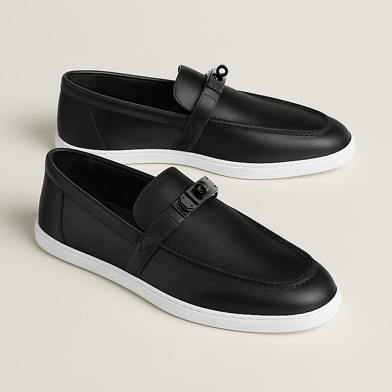 Mocassim Mind | Hermès Brasil