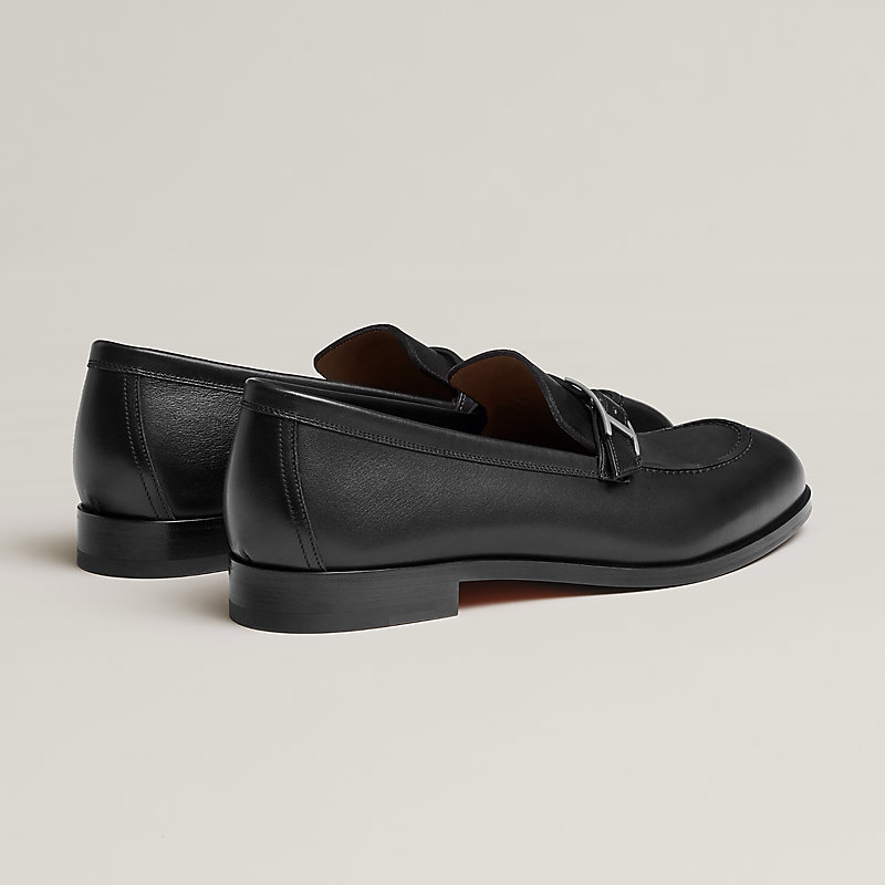 Mocassim Monterey