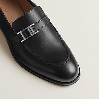 Mocassim Monterey | Hermès Brasil