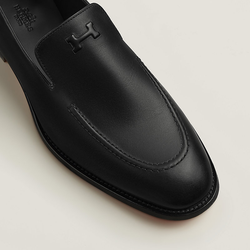 Mocassim Newton, Exibir: , visualizar 6 de 7