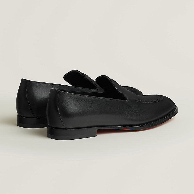 Mocassim Newton, Exibir: , visualizar 5 de 7