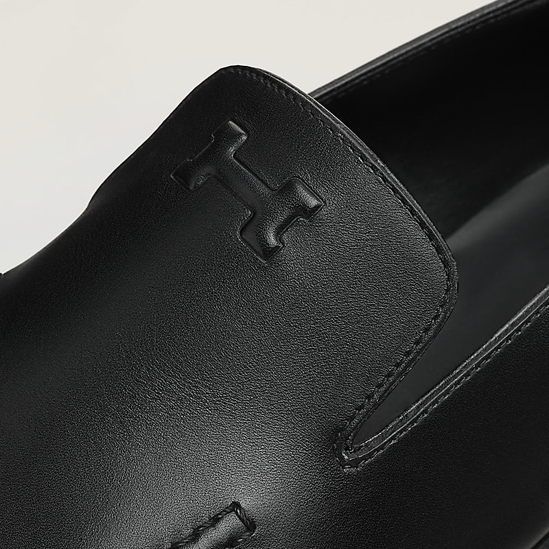 Mocassim Newton, Exibir: , visualizar 7 de 7