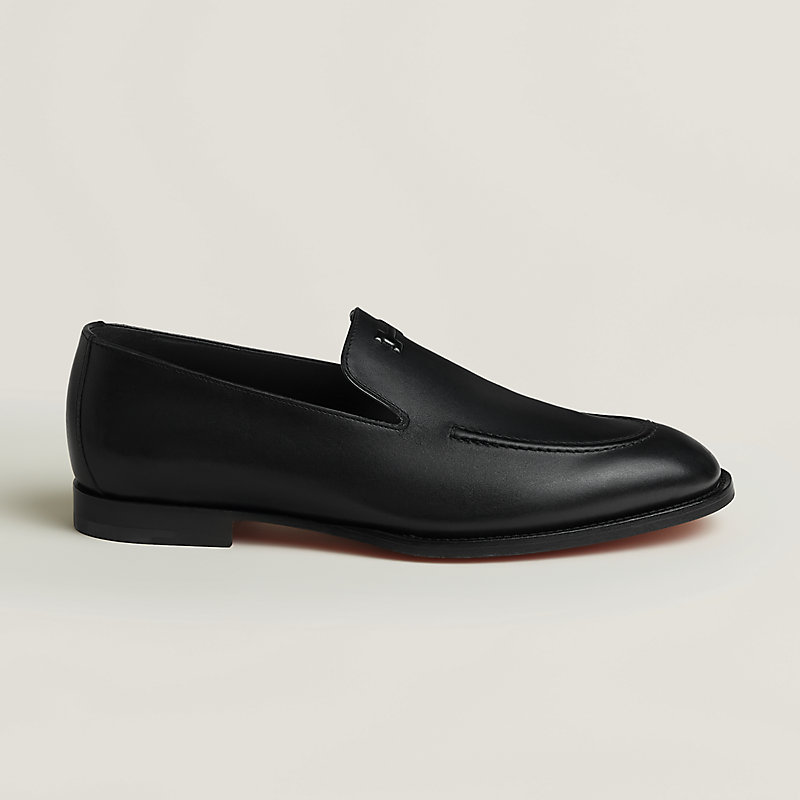 Mocassim Newton, Exibir: , visualizar 4 de 7