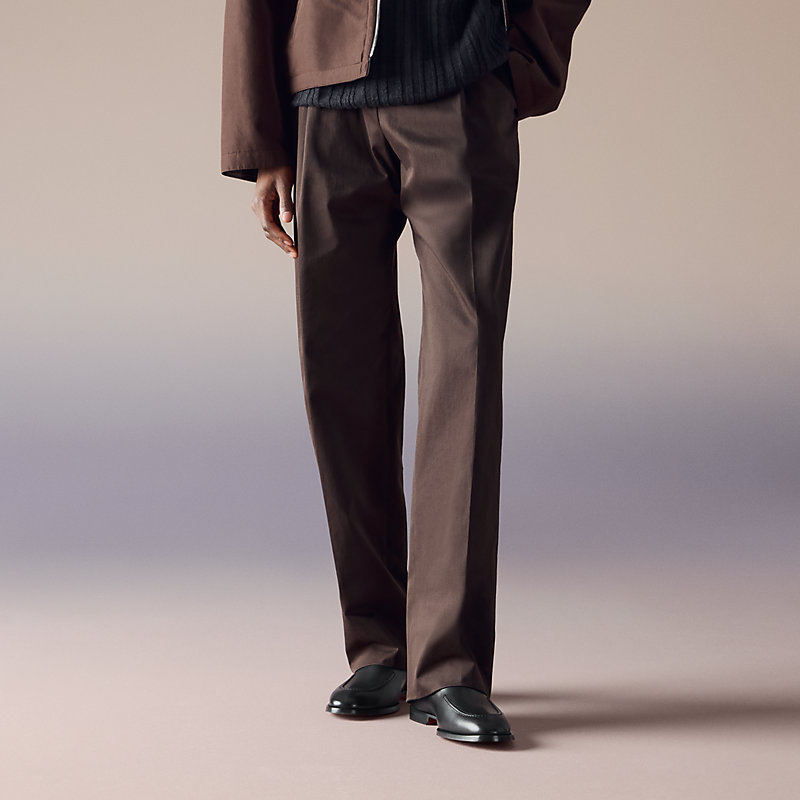 Mocassim Newton, Exibir: , visualizar 3 de 7