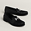 Mocassim Nova, Exibir: frente, front, visualizar 1 de 5
