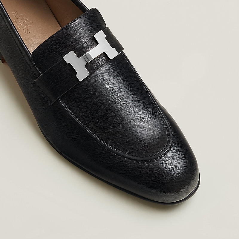 Mocassim Paris