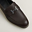 Mocassim Paris, Exibir: acima, above, visualizar 5 de 5