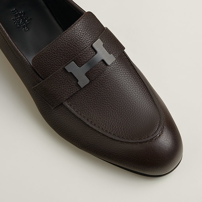 Mocassim Paris