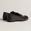 Mocassim Paris, Exibir: Voltar, back, visualizar 4 de 5