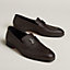 Mocassim Paris, Exibir: frente, front, visualizar 1 de 5