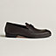Mocassim Paris, Exibir: lateral, side, visualizar 3 de 5