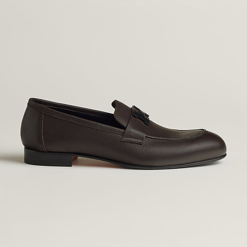 Mocassim Paris