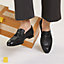 Mocassim Paris, Exibir: Sendo usado, worn, visualizar 2 de 5