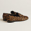 Mocassim Paris, Exibir: Voltar, back, visualizar 5 de 6