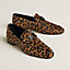 Mocassim Paris, Exibir: frente, front, visualizar 1 de 6