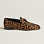 Mocassim Paris, Exibir: lateral, side, visualizar 4 de 6