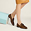 Mocassim Paris, Exibir: Sendo usado, worn, visualizar 3 de 6