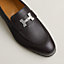 Mocassim Paris, Exibir: acima, above, visualizar 4 de 4