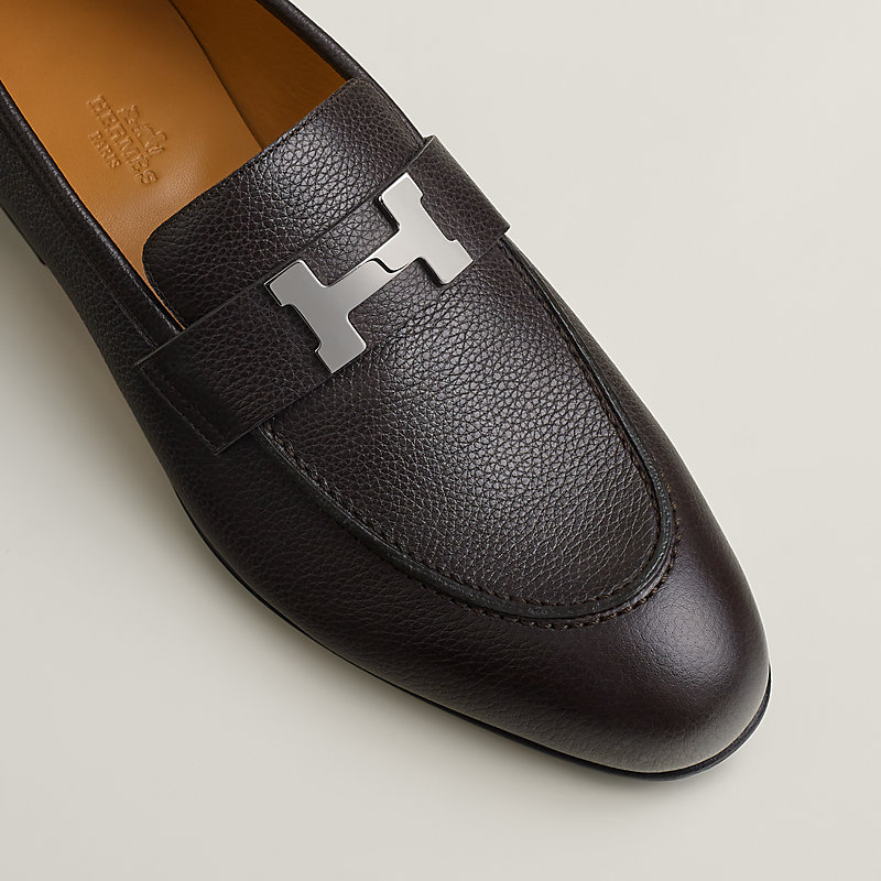 Mocassim Paris
