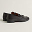 Mocassim Paris, Exibir: Voltar, back, visualizar 3 de 4