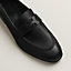 Mocassim Paris, Exibir: acima, above, visualizar 5 de 5