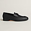 Mocassim Paris, Exibir: lateral, side, visualizar 3 de 5