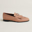 Mocassim Royal, Exibir: lateral, side, visualizar 3 de 5