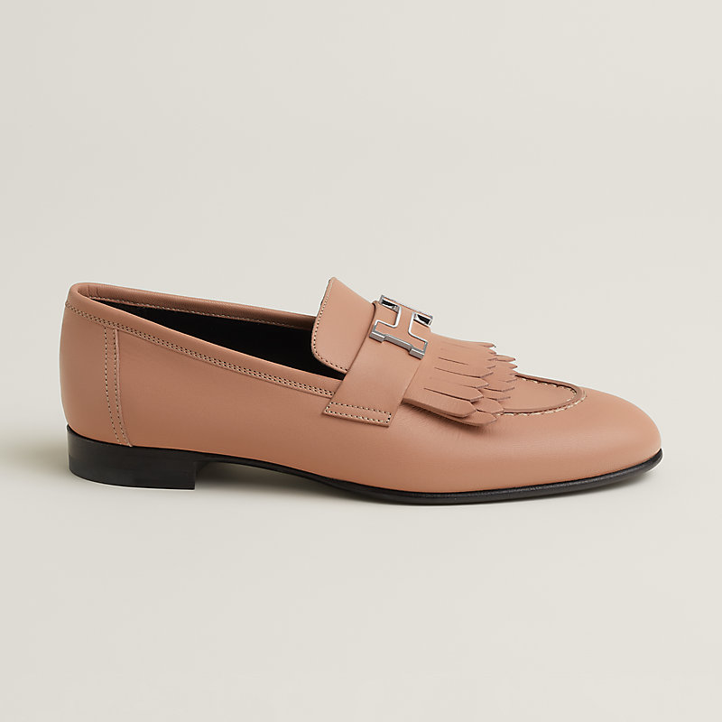 Mocassim Royal